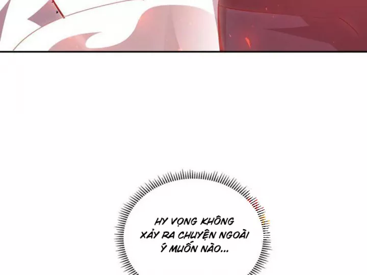 Ta Ký Kết Khế Ước Với Chính Mình Chapter 95 - Trang 4