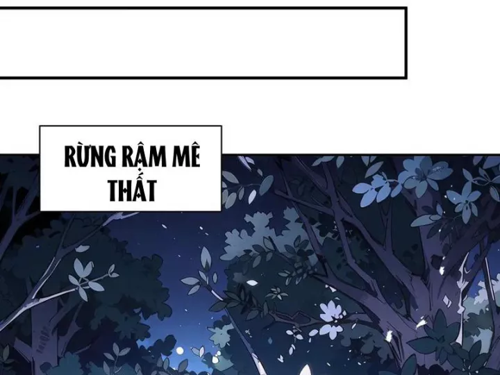 Ta Ký Kết Khế Ước Với Chính Mình Chapter 95 - Trang 4