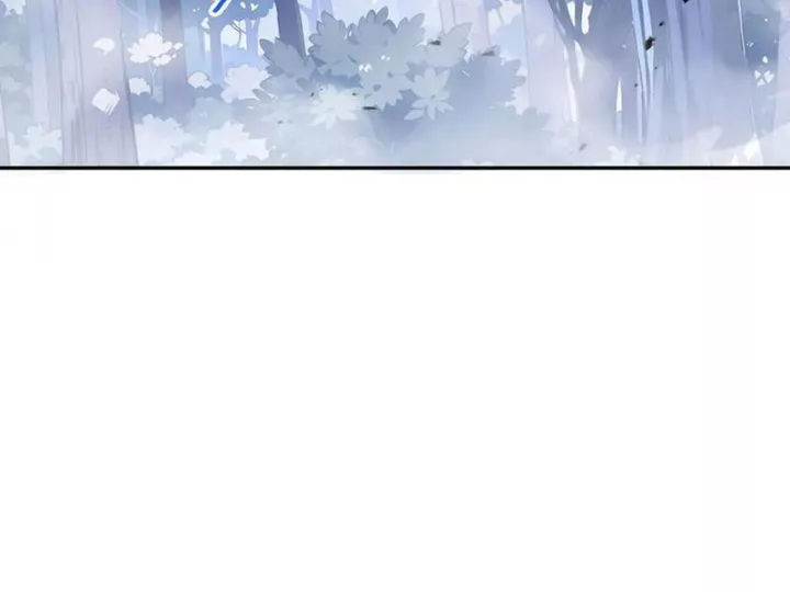 Ta Ký Kết Khế Ước Với Chính Mình Chapter 95 - Trang 4