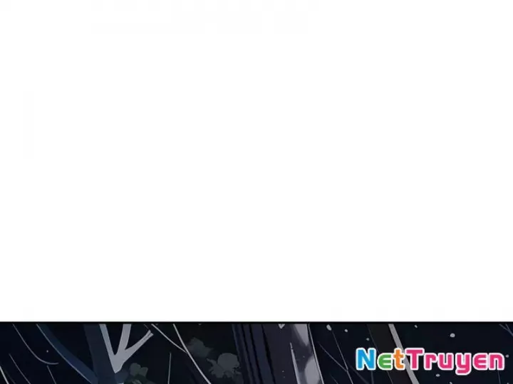 Ta Ký Kết Khế Ước Với Chính Mình Chapter 95 - Trang 4