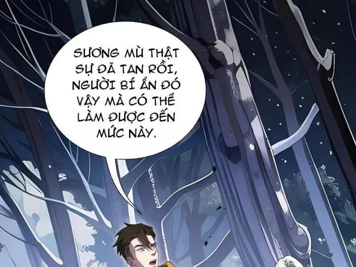 Ta Ký Kết Khế Ước Với Chính Mình Chapter 95 - Trang 4
