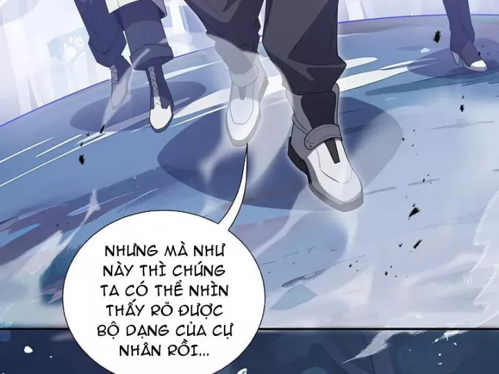 Ta Ký Kết Khế Ước Với Chính Mình Chapter 95 - Trang 4