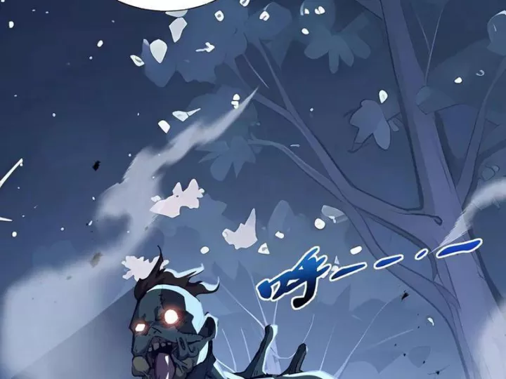 Ta Ký Kết Khế Ước Với Chính Mình Chapter 95 - Trang 4