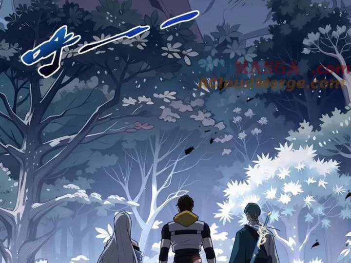 Ta Ký Kết Khế Ước Với Chính Mình Chapter 95 - Trang 4