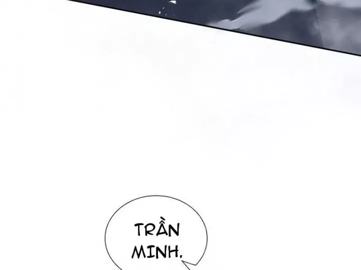 Ta Ký Kết Khế Ước Với Chính Mình Chapter 95 - Trang 4