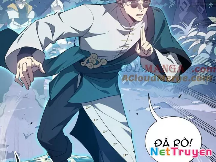 Ta Ký Kết Khế Ước Với Chính Mình Chapter 95 - Trang 4