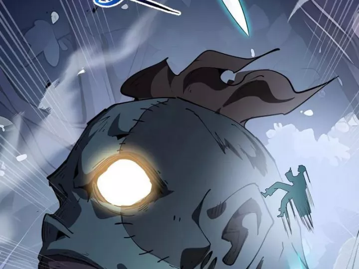 Ta Ký Kết Khế Ước Với Chính Mình Chapter 95 - Trang 4