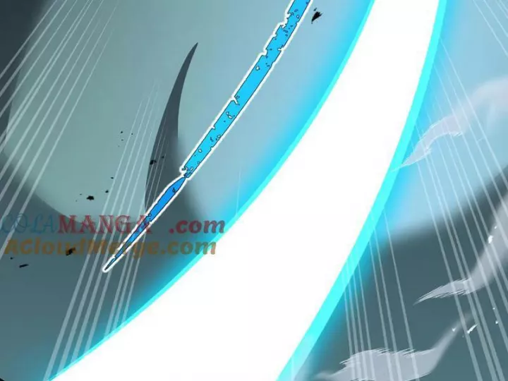 Ta Ký Kết Khế Ước Với Chính Mình Chapter 95 - Trang 4