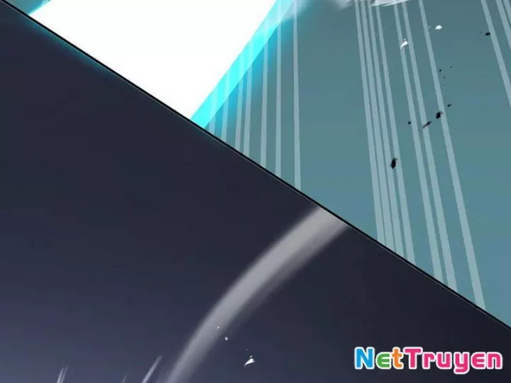 Ta Ký Kết Khế Ước Với Chính Mình Chapter 95 - Trang 4