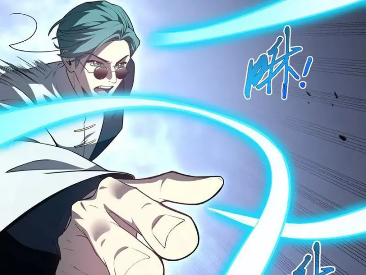 Ta Ký Kết Khế Ước Với Chính Mình Chapter 95 - Trang 4