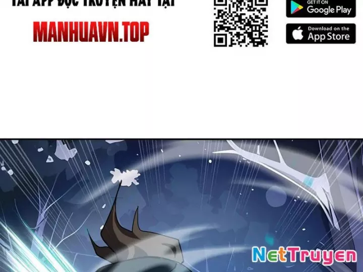 Ta Ký Kết Khế Ước Với Chính Mình Chapter 95 - Trang 4