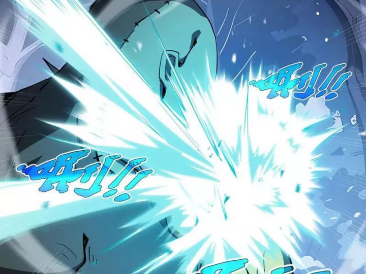 Ta Ký Kết Khế Ước Với Chính Mình Chapter 95 - Trang 4