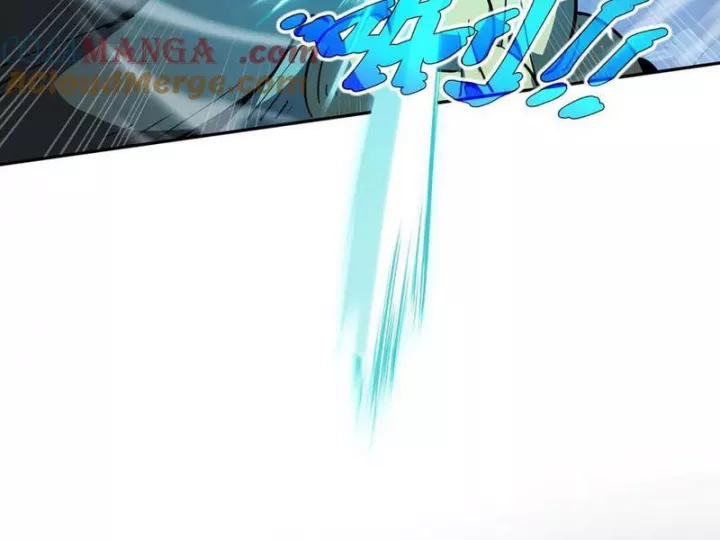 Ta Ký Kết Khế Ước Với Chính Mình Chapter 95 - Trang 4