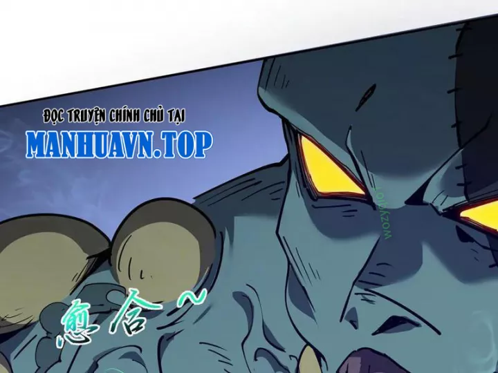 Ta Ký Kết Khế Ước Với Chính Mình Chapter 95 - Trang 4