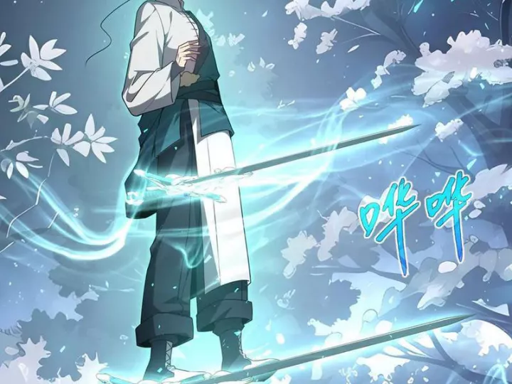 Ta Ký Kết Khế Ước Với Chính Mình Chapter 95 - Trang 4