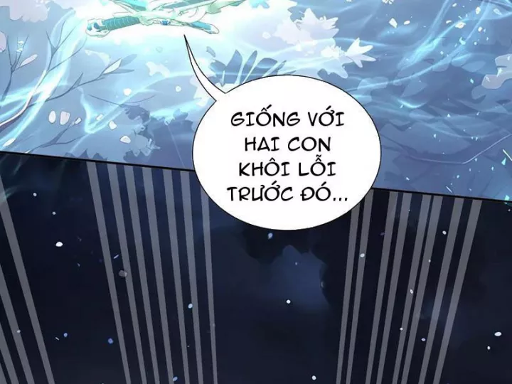 Ta Ký Kết Khế Ước Với Chính Mình Chapter 95 - Trang 4