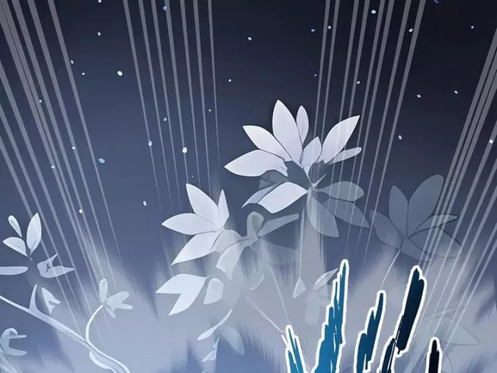 Ta Ký Kết Khế Ước Với Chính Mình Chapter 95 - Trang 4