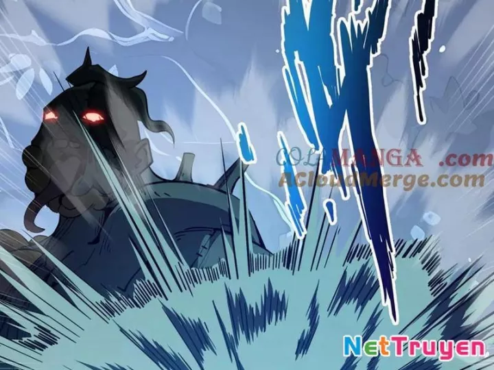 Ta Ký Kết Khế Ước Với Chính Mình Chapter 95 - Trang 4