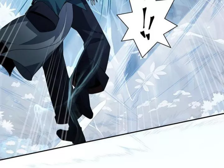 Ta Ký Kết Khế Ước Với Chính Mình Chapter 95 - Trang 4