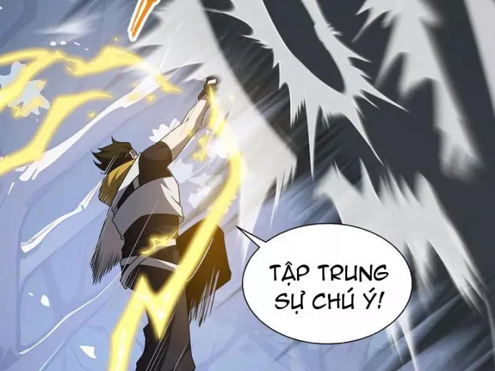 Ta Ký Kết Khế Ước Với Chính Mình Chapter 95 - Trang 4