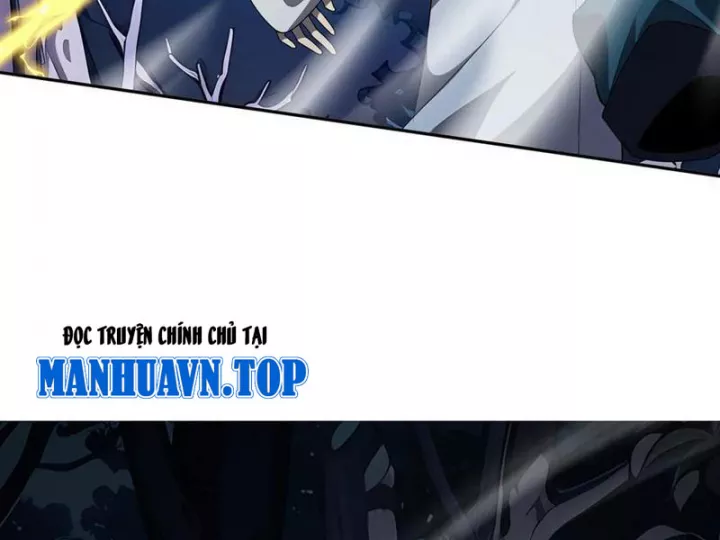 Ta Ký Kết Khế Ước Với Chính Mình Chapter 95 - Trang 4