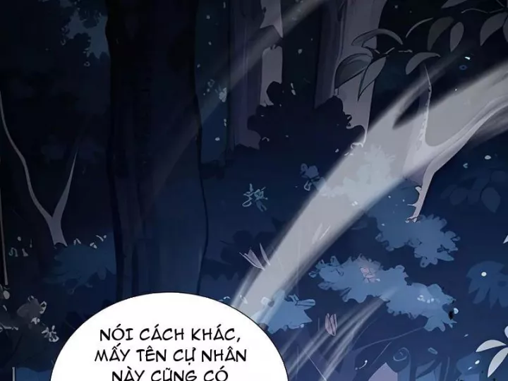 Ta Ký Kết Khế Ước Với Chính Mình Chapter 95 - Trang 4