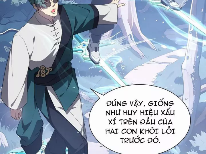 Ta Ký Kết Khế Ước Với Chính Mình Chapter 95 - Trang 4