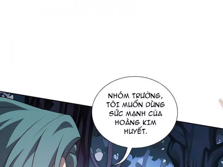 Ta Ký Kết Khế Ước Với Chính Mình Chapter 95 - Trang 4