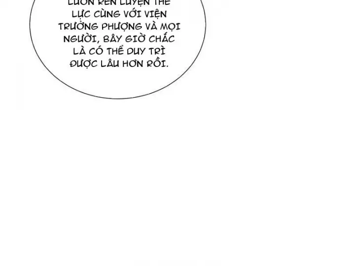 Ta Ký Kết Khế Ước Với Chính Mình Chapter 95 - Trang 4