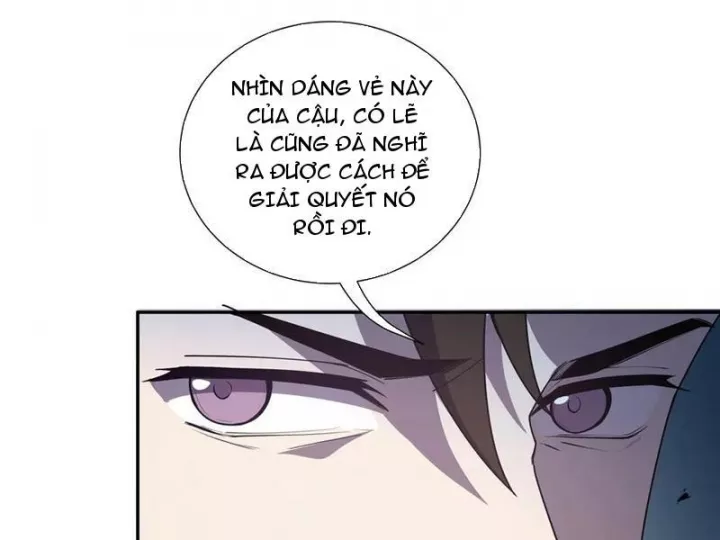 Ta Ký Kết Khế Ước Với Chính Mình Chapter 95 - Trang 4