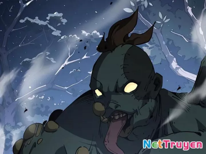 Ta Ký Kết Khế Ước Với Chính Mình Chapter 95 - Trang 4