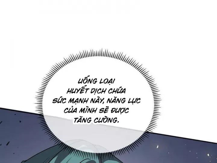 Ta Ký Kết Khế Ước Với Chính Mình Chapter 95 - Trang 4