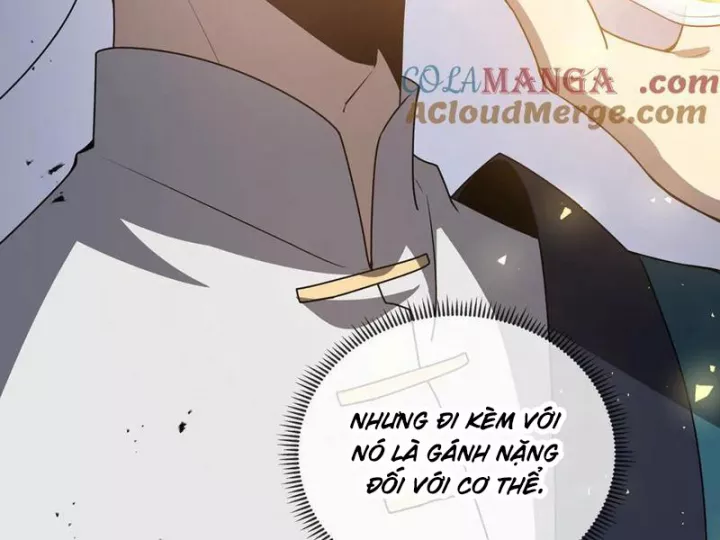 Ta Ký Kết Khế Ước Với Chính Mình Chapter 95 - Trang 4