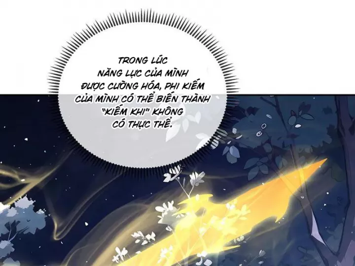 Ta Ký Kết Khế Ước Với Chính Mình Chapter 95 - Trang 4