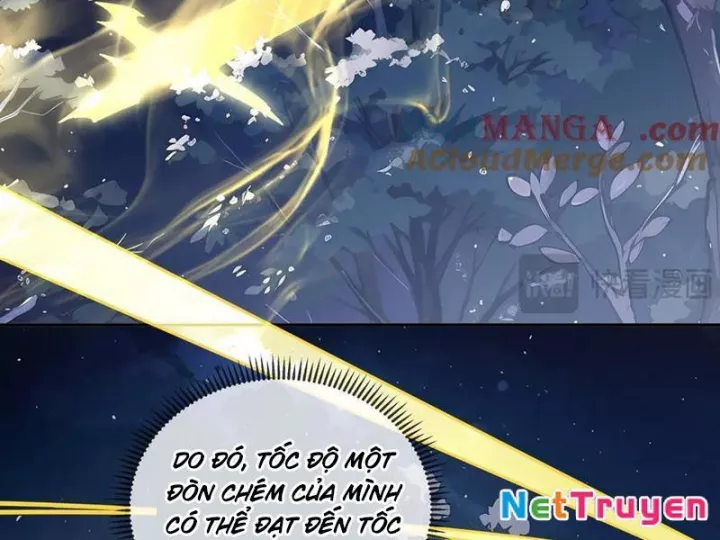 Ta Ký Kết Khế Ước Với Chính Mình Chapter 95 - Trang 4
