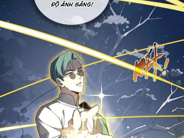 Ta Ký Kết Khế Ước Với Chính Mình Chapter 95 - Trang 4