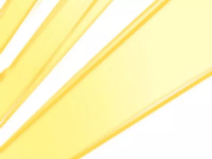 Ta Ký Kết Khế Ước Với Chính Mình Chapter 95 - Trang 4