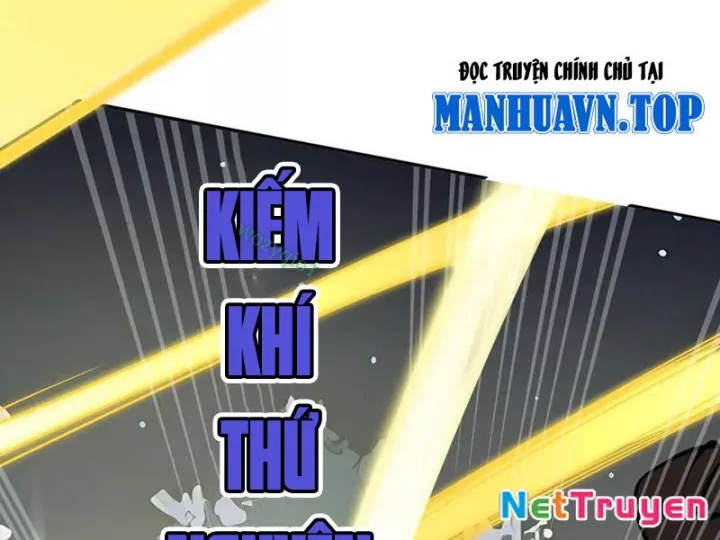 Ta Ký Kết Khế Ước Với Chính Mình Chapter 95 - Trang 4