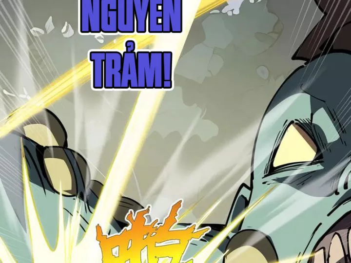 Ta Ký Kết Khế Ước Với Chính Mình Chapter 95 - Trang 4