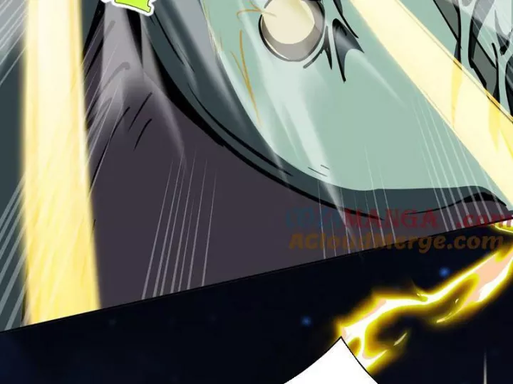 Ta Ký Kết Khế Ước Với Chính Mình Chapter 95 - Trang 4