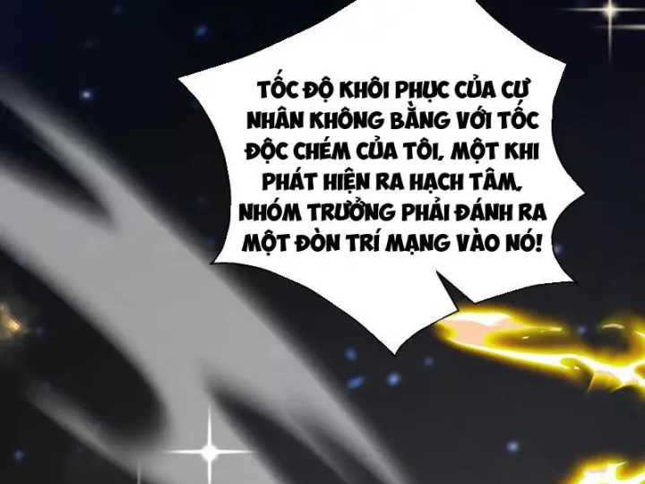 Ta Ký Kết Khế Ước Với Chính Mình Chapter 95 - Trang 4
