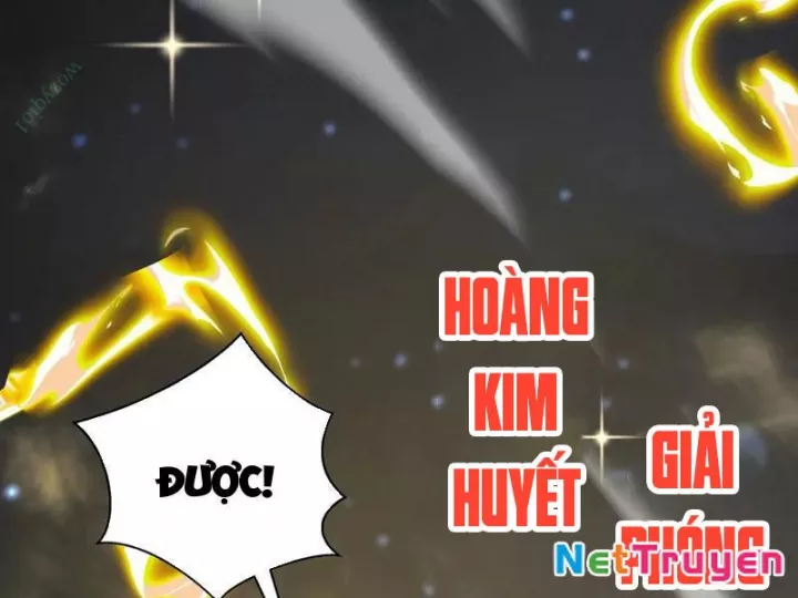 Ta Ký Kết Khế Ước Với Chính Mình Chapter 95 - Trang 4