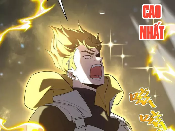 Ta Ký Kết Khế Ước Với Chính Mình Chapter 95 - Trang 4