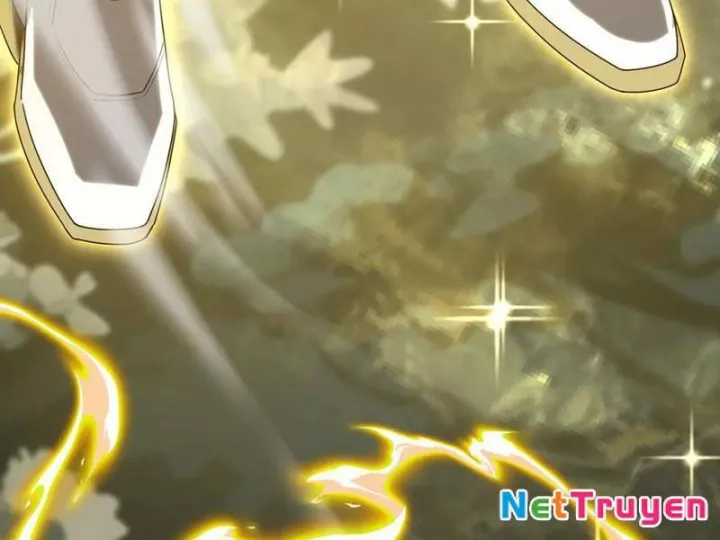 Ta Ký Kết Khế Ước Với Chính Mình Chapter 95 - Trang 4