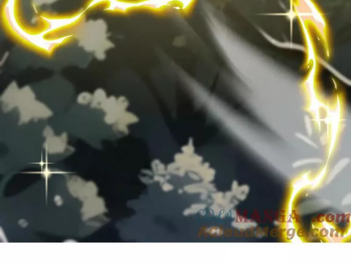 Ta Ký Kết Khế Ước Với Chính Mình Chapter 95 - Trang 4