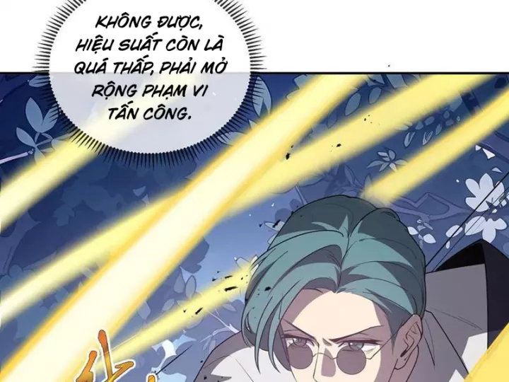 Ta Ký Kết Khế Ước Với Chính Mình Chapter 95 - Trang 4
