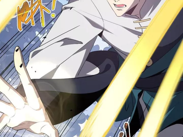 Ta Ký Kết Khế Ước Với Chính Mình Chapter 95 - Trang 4