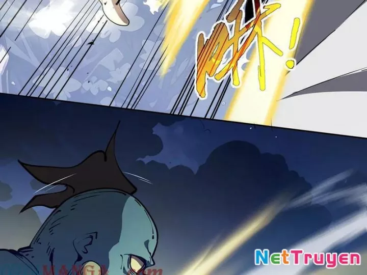 Ta Ký Kết Khế Ước Với Chính Mình Chapter 95 - Trang 4