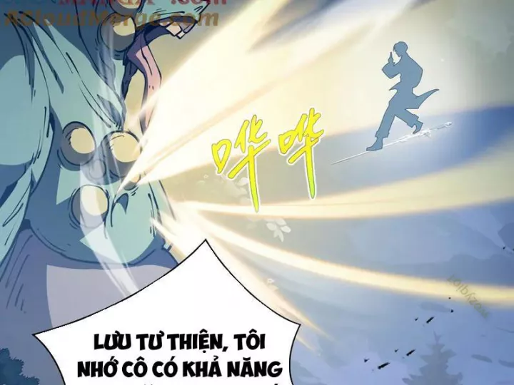 Ta Ký Kết Khế Ước Với Chính Mình Chapter 95 - Trang 4