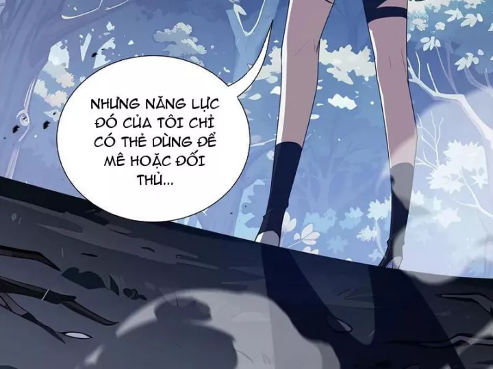 Ta Ký Kết Khế Ước Với Chính Mình Chapter 95 - Trang 4